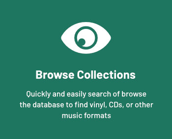 Browse Collections